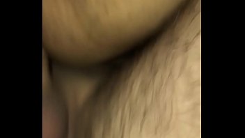 Preview 3 of Toy Japn - Wife creamy pussy