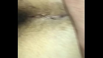 Preview 1 of Toy Japn - Wife creamy pussy