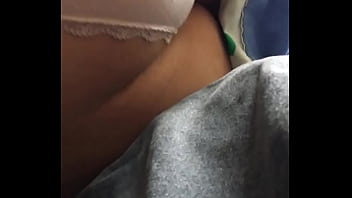 Preview 4 of Gummi Bondage - Bueno