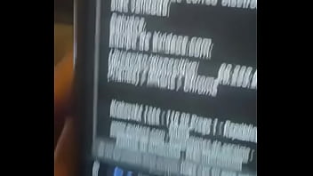 Preview 3 of Kurangu Xvideo - Verification video
