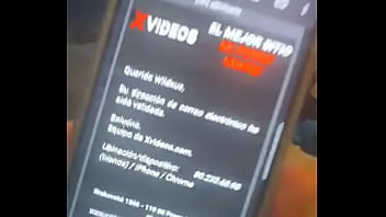 Preview 4 of Kurangu Xvideo - Verification video