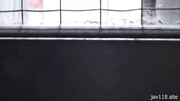 Preview 1 of Sambar Seen - couple fucking in toilet