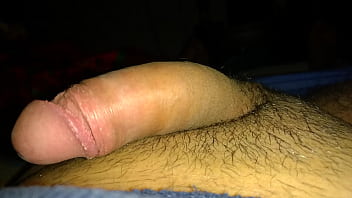 Preview 2 of Real Dad N Kids - Qui&eacute_n quiere...