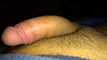 Preview 1 of Real Dad N Kids - Qui&eacute_n quiere...