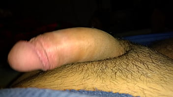 Preview 4 of Real Dad N Kids - Qui&eacute_n quiere...