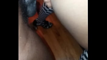 Preview 3 of Nadia Janda Chubby Tumblr - MrmrsBlacchammer