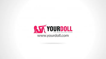 Preview 2 of Teen Ballarina - Sweet big breasts,  good flavor