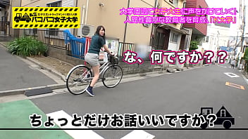 Preview 2 of Wife Japan Lonely - full version https://bit.ly/2kcest1