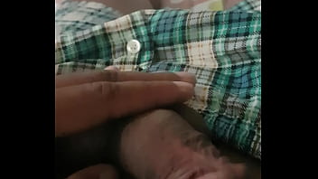 Preview 4 of My Desi Pannu - Bigcock9plus12