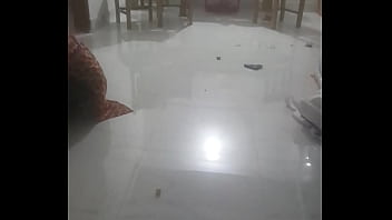 Preview 3 of Moti Aurat Ka Bf Video - কাজের মেয়ের বড় বড় দুধ- পর্ব ০১