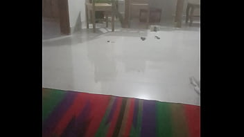Preview 1 of Moti Aurat Ka Bf Video - কাজের মেয়ের বড় বড় দুধ- পর্ব ০১