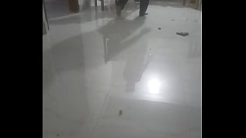 Preview 4 of Moti Aurat Ka Bf Video - কাজের মেয়ের বড় বড় দুধ- পর্ব ০১