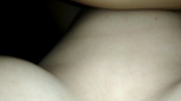 Preview 4 of Japanese Small Boys Amateur - สาวน้อย