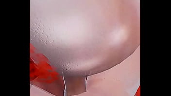 Preview 3 of Heliana Sex - Sexo gostoso