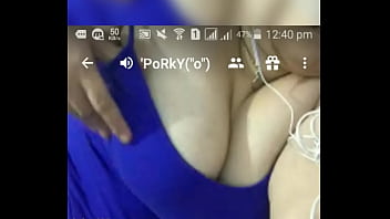 Preview 2 of Yoha Porn - camfrog live 2