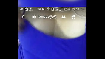 Preview 3 of Yoha Porn - camfrog live 2