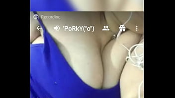 Preview 1 of Yoha Porn - camfrog live 2