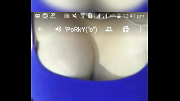 Preview 4 of Yoha Porn - camfrog live 2