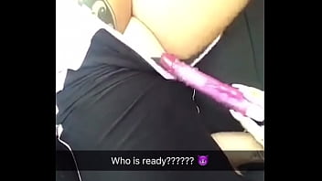 Preview 1 of Beeg Sneaky Sex - s. name Cumheredaddyyy