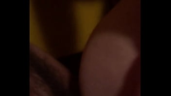 Preview 1 of Ashley Howard - Levando do vizinho casado