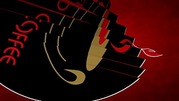 Preview 2 of Nri Audio - Red Coffee / Caf&eacute_ Rojo Quito
