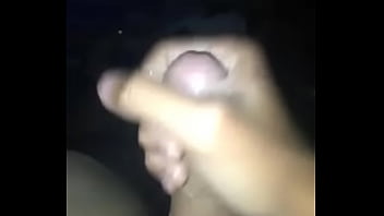 Preview 1 of Lissa Ann Dped - Jerking my 6 inch cock