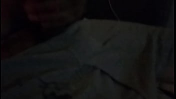 Preview 4 of Sanee Lonee Xnxx Com - just coming for you.