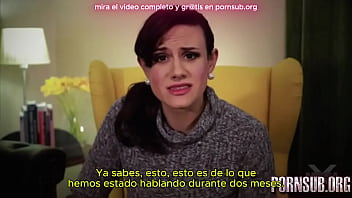 Preview 1 of Telugu Actores Xxx Videos - enamorada de mi padrastro 2. sub espa&ntilde_ol. ver completo en: pornsuborg