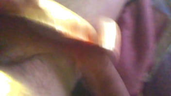 Preview 1 of Nikki Benz Lsbiane - Soy caliente