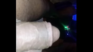 Preview 3 of Brutul Girls Fuck Images - Hoverballs