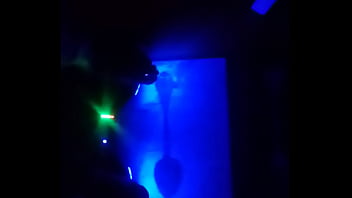 Preview 1 of Brutul Girls Fuck Images - Hoverballs