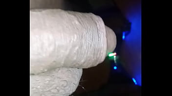 Preview 4 of Brutul Girls Fuck Images - Hoverballs