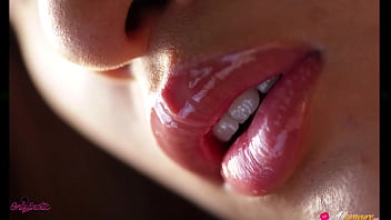 Preview 1 of Misa Campo Nude - Erotics Gilrs Volumen 2 Super Sexy