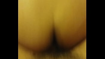 Preview 3 of Sixi Vidood - Me folla rico hetero SJL