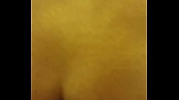 Preview 1 of Sixi Vidood - Me folla rico hetero SJL