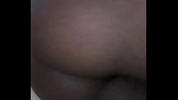 Preview 2 of Angrejan Bf Hd - Quien quiere