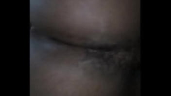 Preview 3 of Angrejan Bf Hd - Quien quiere