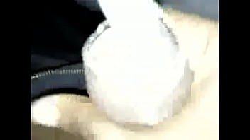 Preview 1 of Taboo Used - mailman world