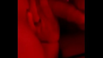 Preview 3 of Arab Girlfrie Rides And Loves It - Angela desesperada