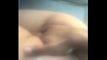 Preview 3 of Arabia Sexxxx - Thick Thot Thot  Latina Fingered