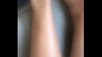 Preview 1 of Arabia Sexxxx - Thick Thot Thot  Latina Fingered
