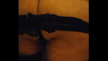 Preview 2 of Ful Desi Movi - Bbw s.
