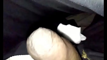 Preview 4 of Babe Sex Brother Mom - mailman world