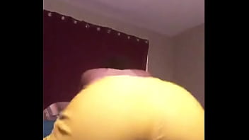 Preview 3 of Lobnani Sex - Thot Momma 2