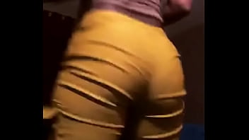 Preview 1 of Lobnani Sex - Thot Momma 2