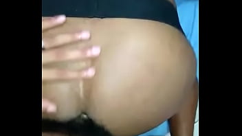 Preview 2 of Camdevils Com - Metendo pica no passubslz