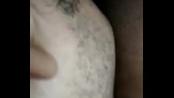Preview 2 of Cele Sandrabullock - Metendo l&iacute_ngua no passublsz