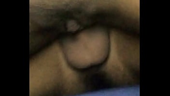 Preview 4 of Xxxxxxxx Hdvideo - caindo