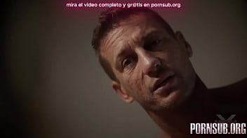 Preview 2 of Seni Lian - enamorada de mi padrastro 3. sub espa&ntilde_ol. ver completo en: pornsuborg