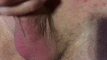 Preview 2 of 15 Oyl - Dildo Play with Pdog and T